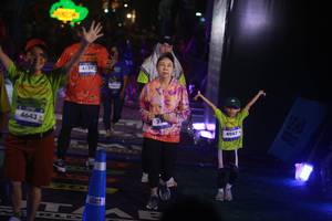 BIB: 4643, 4180, 4947
                            <button type="button" onclick="openModal(26275254)" class="btn btn-primary btn-sm float-right btn-popup" data-toggle="modal" data-target=".modal-high-quality">
                        <i class="fas fa-shopping-cart"></i> Add to Cart
                    </button>
                                            <button type="button" onclick="isThisMe(26275254, true)" class="btn btn-success btn-sm float-right btn-popup btn-isme hidden" data-toggle="tooltip" data-placement="bottom" title="นี่คือรูปของคุณใช่ไหม คลิกที่นี่เพื่อเอาเข้าอัลบั้ม">
                        <i class="fas fa-plus"></i> Add to album
                    </button>
                    <button type="button" onclick="isThisMe(26275254, false)" class="btn btn-warning btn-sm float-right btn-popup btn-isnotme hidden">
                        <i class="fas fa-ban"></i> Remove from album
                    </button>